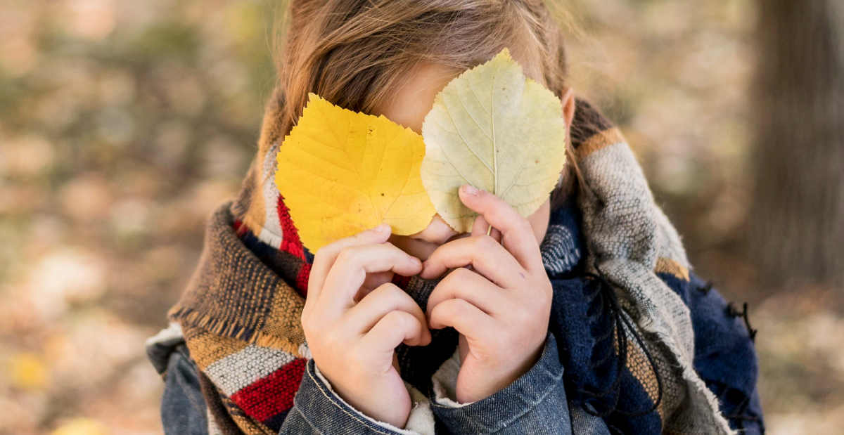 Oxenwood Autumn/Winter Adventure Offer